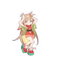 sticker image #12