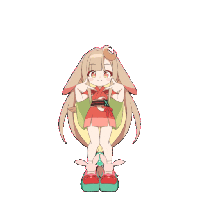 sticker image #13