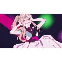 sticker image #14