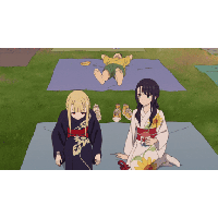 sticker image #16