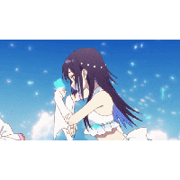 sticker image #17