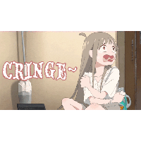 sticker image #2