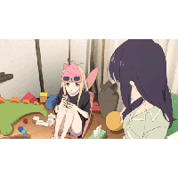 sticker image #3