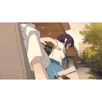 sticker image #4
