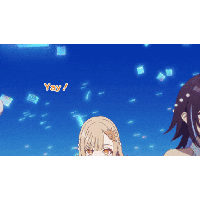 sticker image #5