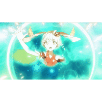 sticker image #6
