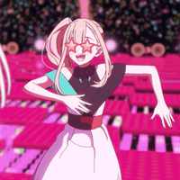 sticker image #8