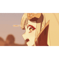 sticker image #9