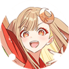 tray_icon #127273 sticker_pack