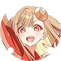 tray_icon
