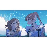 sticker image #1