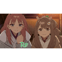 sticker image #3