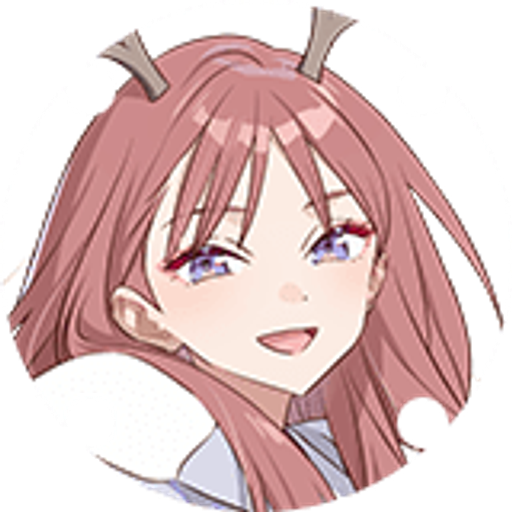 tray_icon #127277 sticker_pack