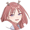 tray_icon #127277 sticker_pack
