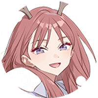 tray_icon