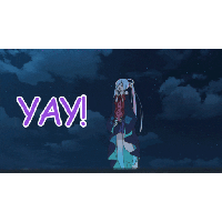 sticker image #1