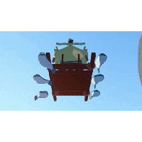sticker image #3