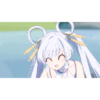 sticker image #4