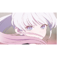 sticker image #7