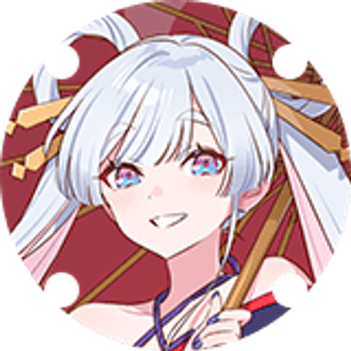 tray_icon #127276 sticker_pack