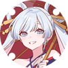 tray_icon #127276 sticker_pack