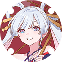 tray_icon