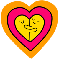 sticker image #1