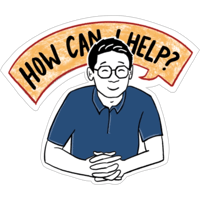 sticker image #10