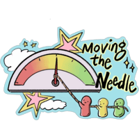 sticker image #11