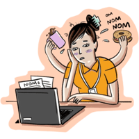 sticker image #12