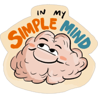 sticker image #13