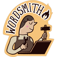sticker image #14