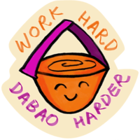 sticker image #15