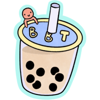 sticker image #16