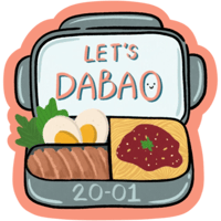 sticker image #17