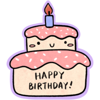 sticker image #18