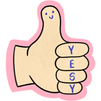 sticker image #19