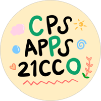 sticker image #2