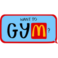 sticker image #20