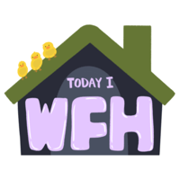 sticker image #21