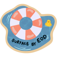 sticker image #22
