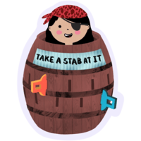 sticker image #23