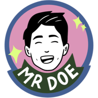 sticker image #24