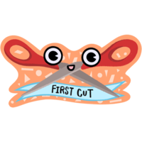 sticker image #25