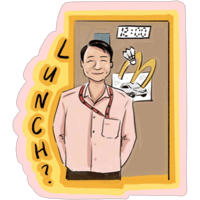 sticker image #3