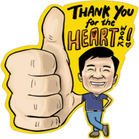 sticker image #5