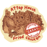sticker image #6