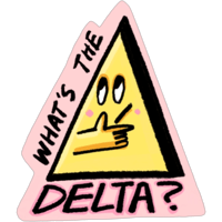 sticker image #7