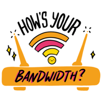 sticker image #8