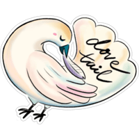 sticker image #9